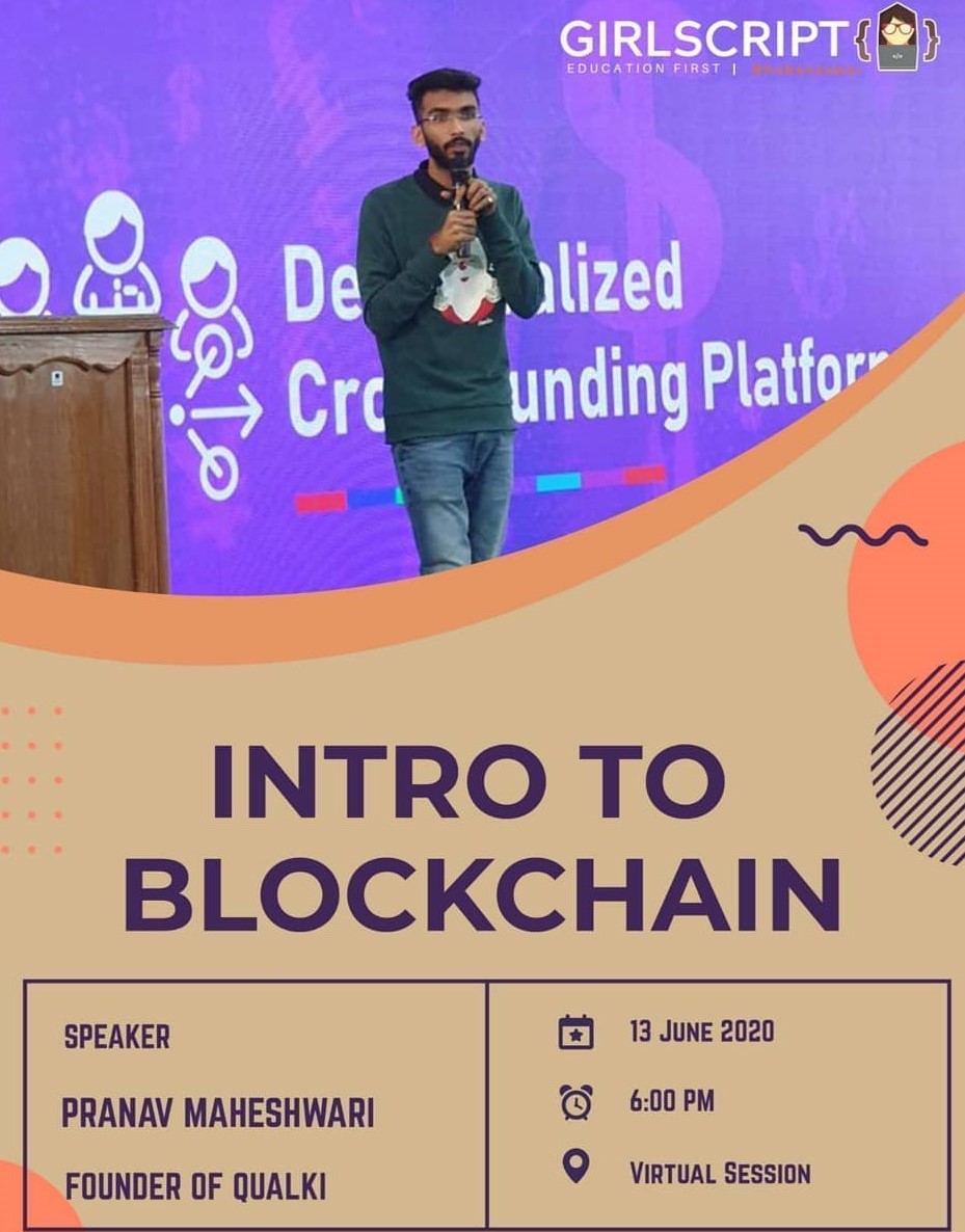 intro_to_blockchain