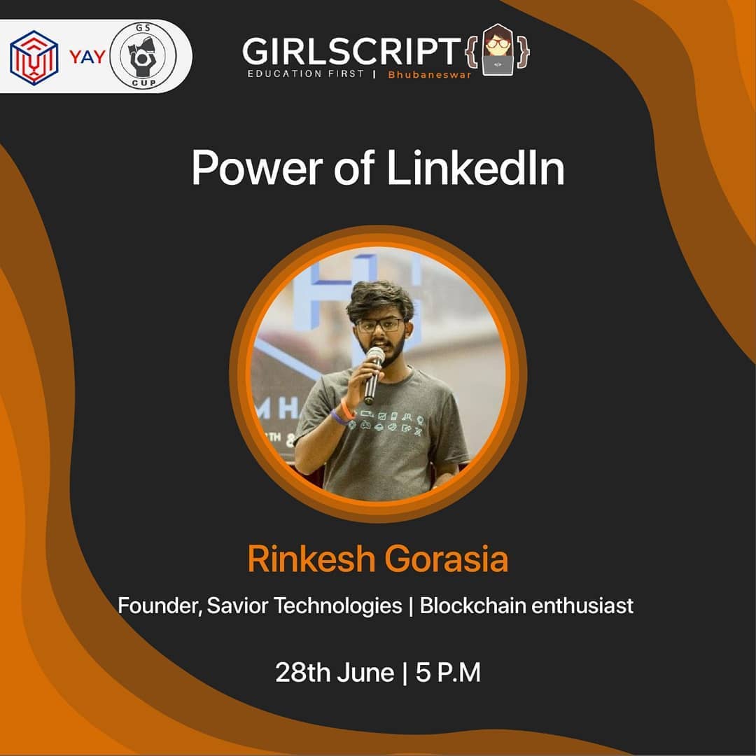 Power_of_linkedin