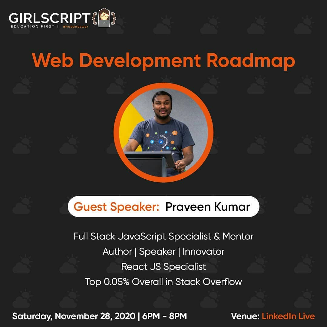 web-dev-bootcamp